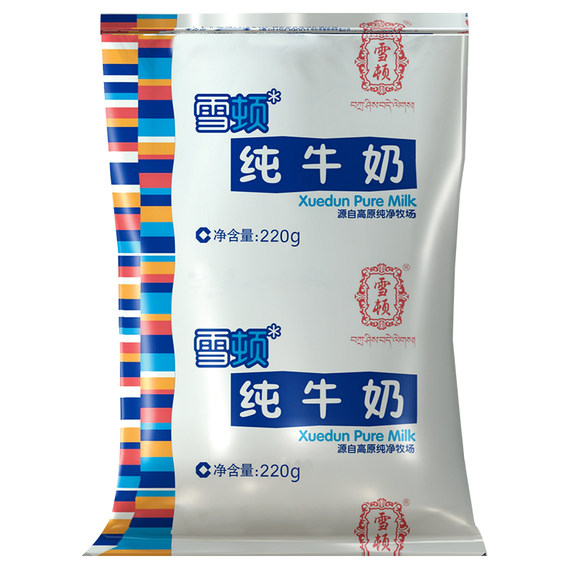 品牌推荐，选购纯牛奶，价格走势稳定|查在线牛奶乳品商品历史价格