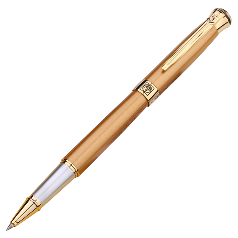 ����������ϼ�����pimio��ǩ�ֱ� ����칫��Ʒ����ʳ���ǩ����ѧ��������Ů��������0.5mm 903������