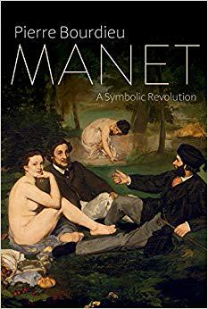 【预订】manet a symbolic revolution
