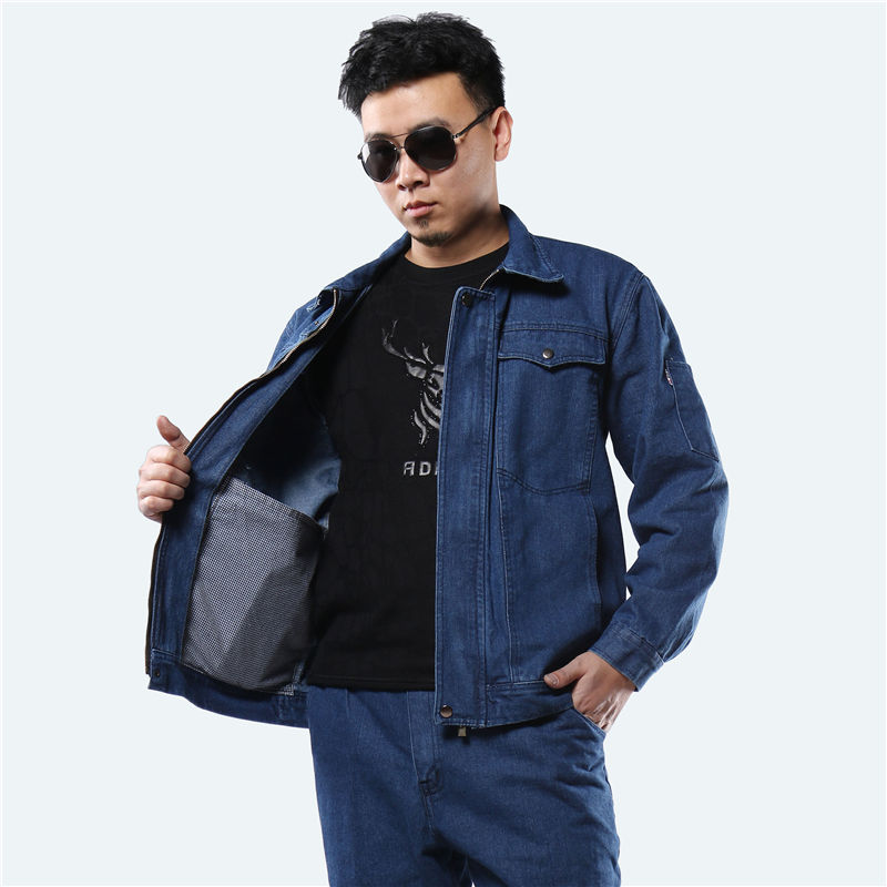 看京东工装历史价格走势|工装价格走势图