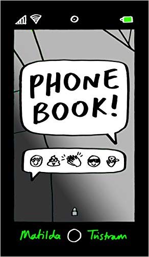 phone book 克里斯·克雷墨:美国的浪漫 英文原版