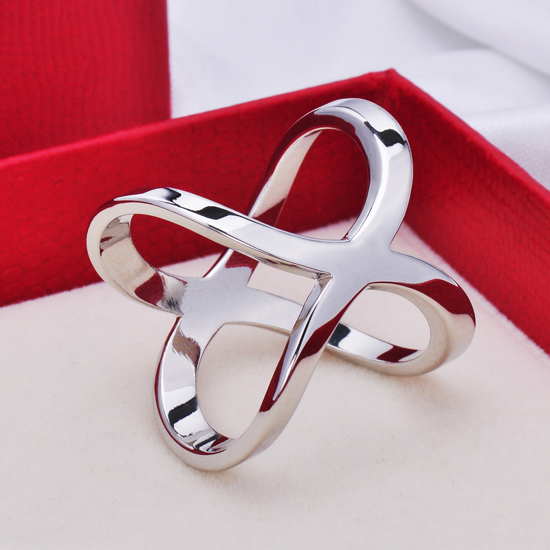 怎么查看京东胸针以前的价格|胸针价格比较