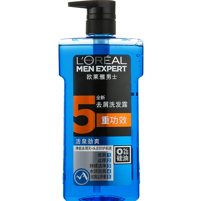 稳赚不负,抓住时机!预测未来三个月`价格波动`,买入必收益