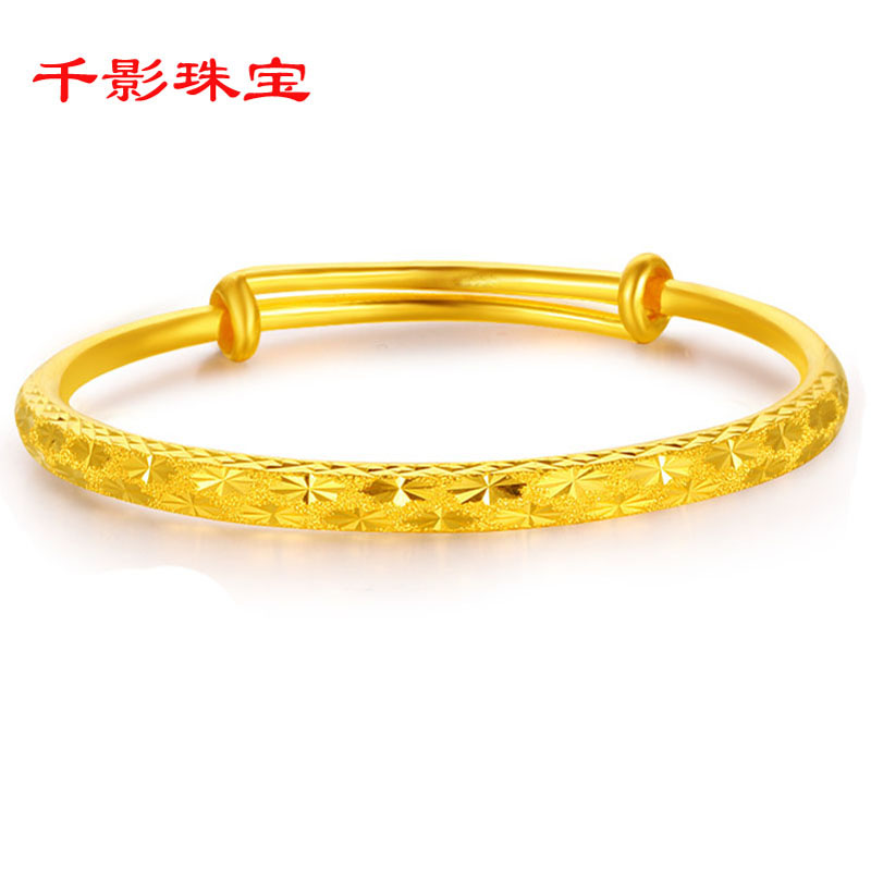 1 品牌防伪标签价2000