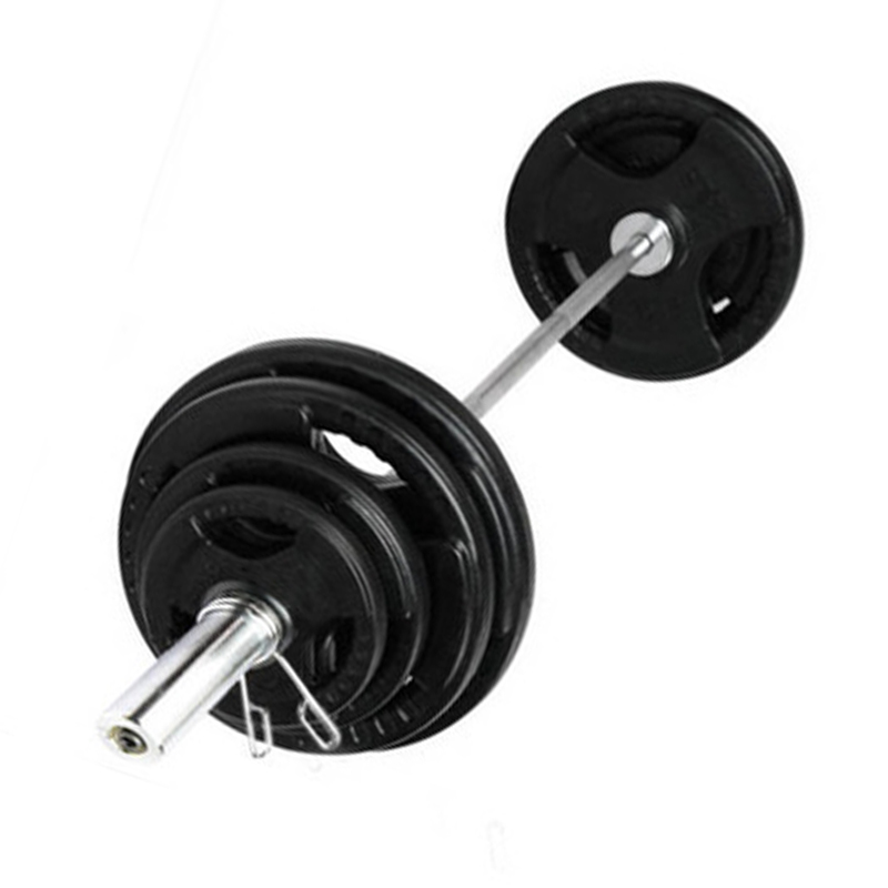 ���ǣ�HUAYA�� ���������װ¸˾���������ۼ���ʿ������װ���������� 35����������� (��1.2�װ¸�)