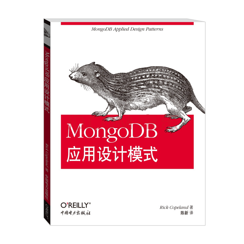惊爆新闻!XYZ产品价格跌至历史最低,只需抢购这三大机会!