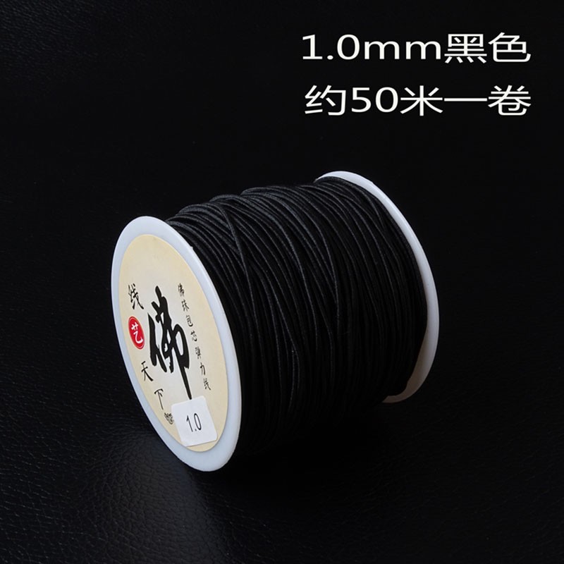 京东饰品配件史低查询|饰品配件价格走势图