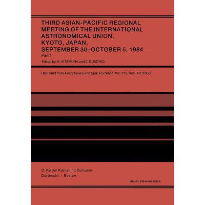预订 Third Asian-Pacific Regional Meeting of the ...