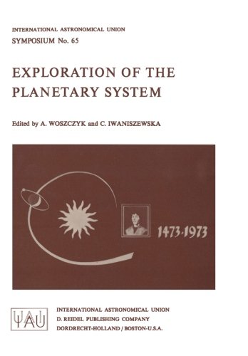 【预订】exploration of the planetary