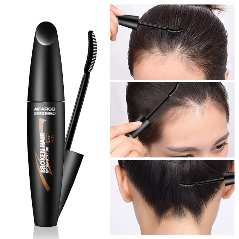 ˿ 鷢ͷŮë궨ըëСȻ巢ˢ 鷢 27.3Ԫ3(9.1Ԫ/)