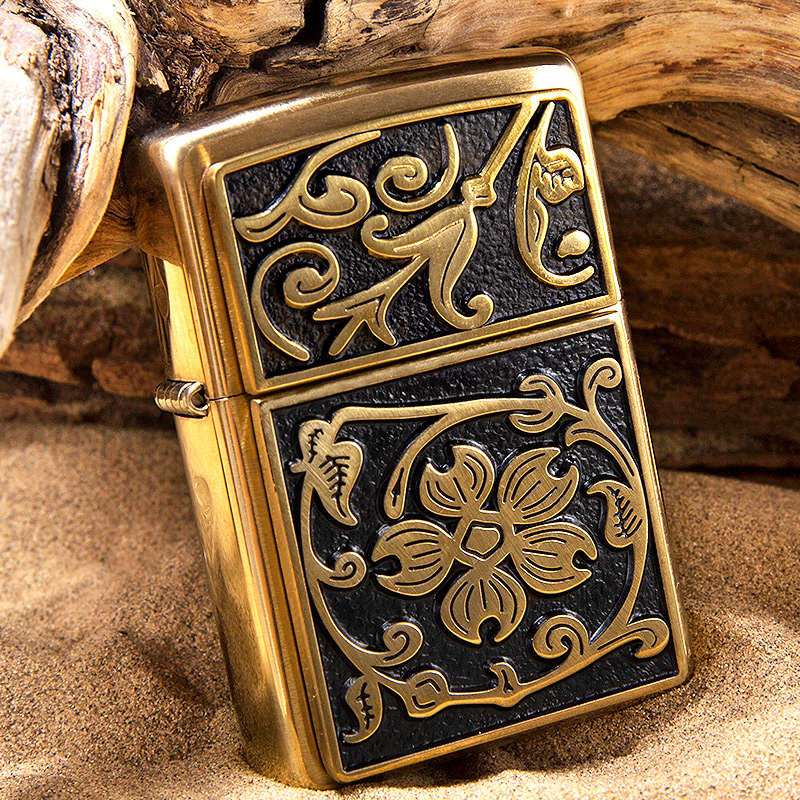 唐草纹 相关京东优惠商品 价格图片品牌优惠券 虎窝购