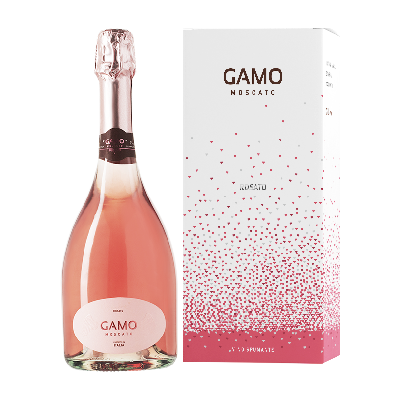 ������ Ī˹���� ���Ѿ� 750ml������������Һ� ��ƿװ