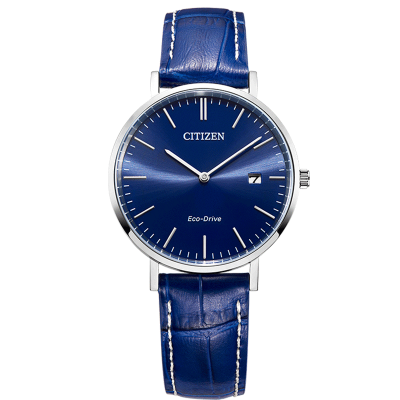 ǣCITIZENֱպ⶯ʾƤѧAU1080-11L4905Ԫ5(981Ԫ/)
