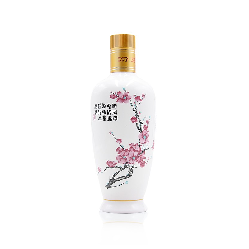 �ھ� ���ڰ״� 53�� ������ 375ml 6ƿ325.98Ԫ