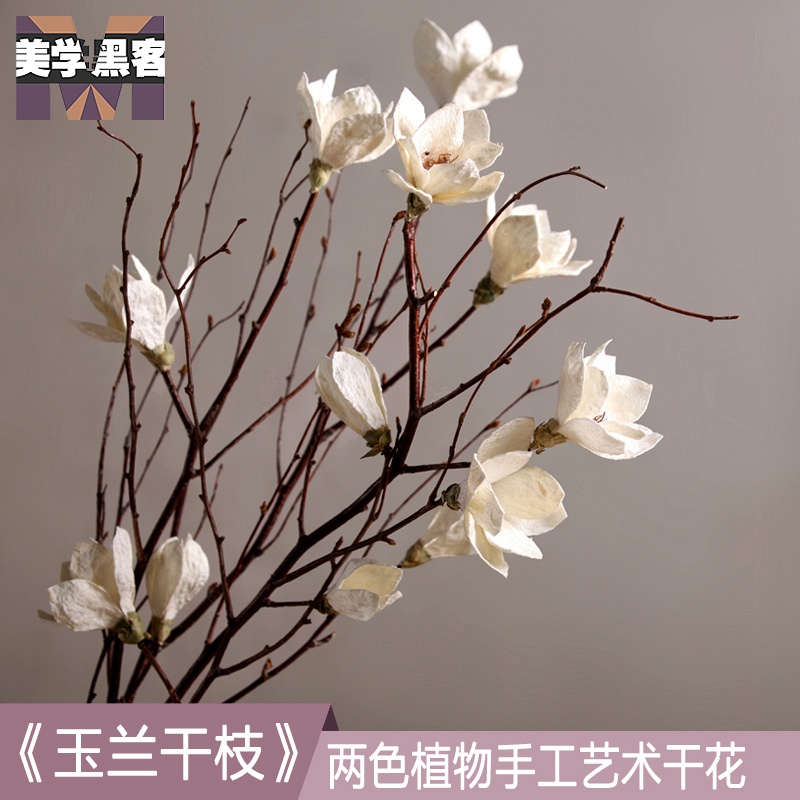 看干花历史价格网站|干花价格走势图