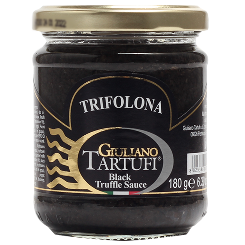 欧萨黑菌酱价格趋势及评测|欧萨米面调味品牌推荐|米面调味历史价格查询