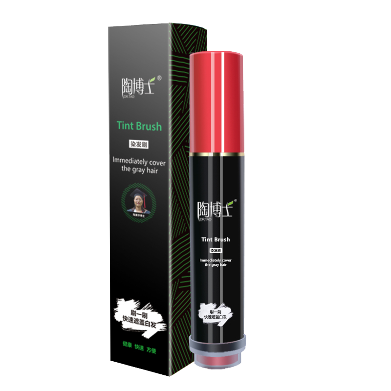 陶博士染发产品价格稳定值得一试的高性价比品牌|染发产品商品历史价格查询入口