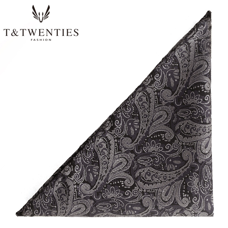 可以看男士丝巾围巾价格波动的App|男士丝巾围巾价格历史