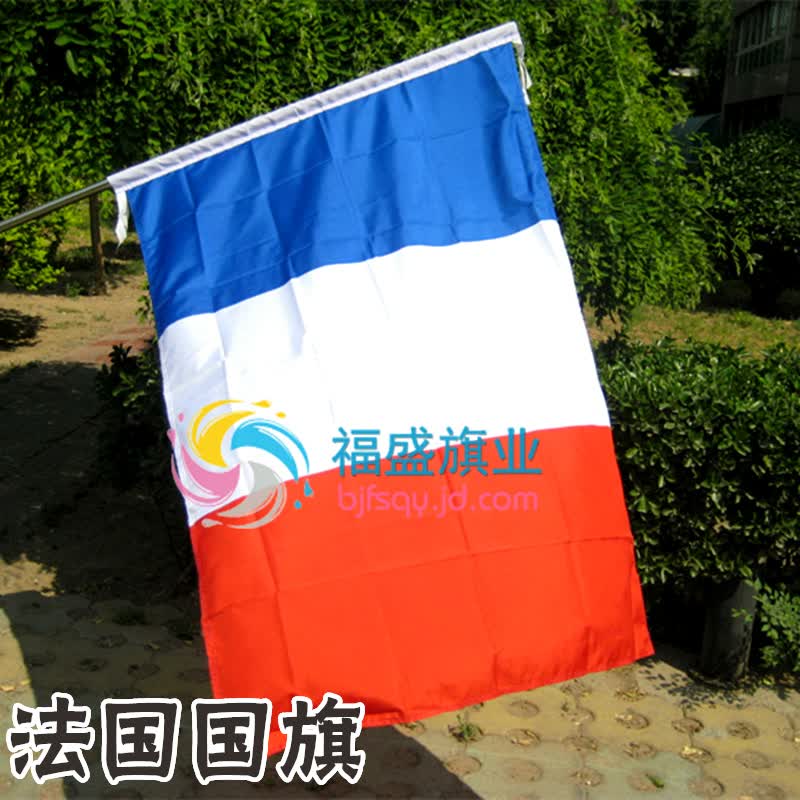 旗帜加拿大英国美国德国瑞典韩国法国俄罗斯澳大利亚意大利 法国国旗