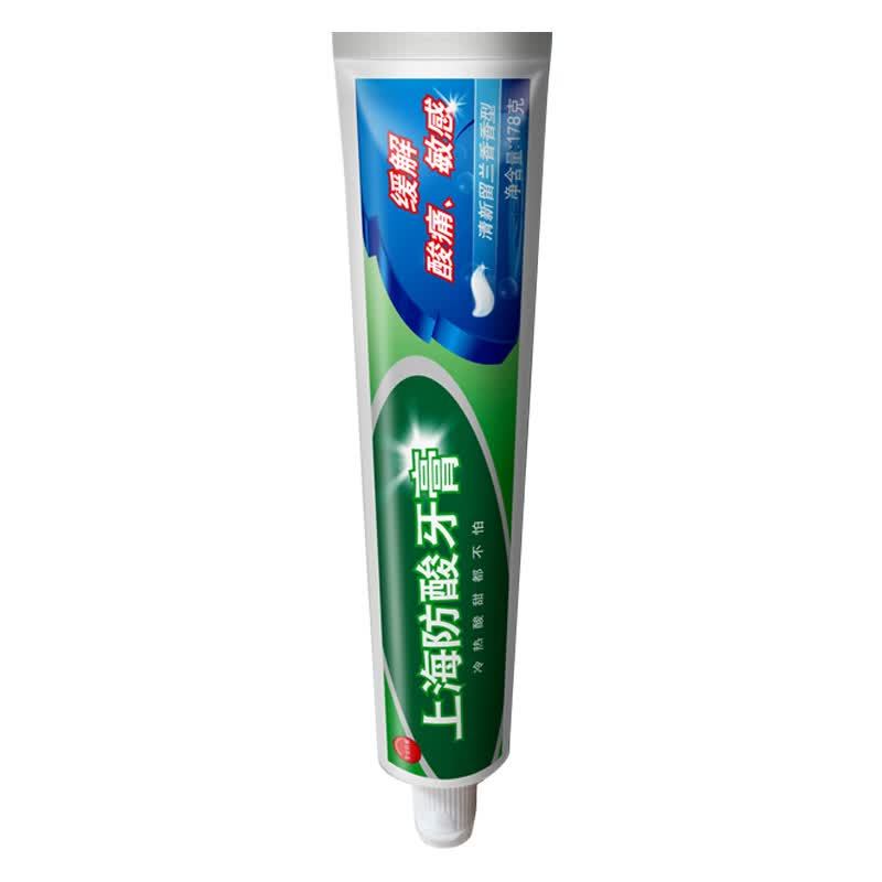 图 9