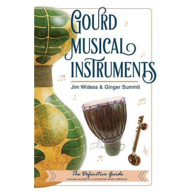 gourd,burdock 预订 gourd musical instruments