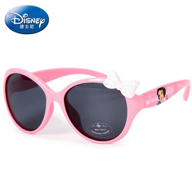 儿童配饰价格走势网站|儿童配饰价格走势图