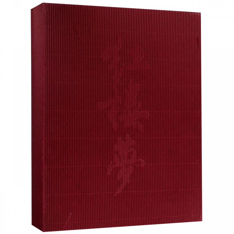 红楼梦(共19册连环画收藏本)(精)