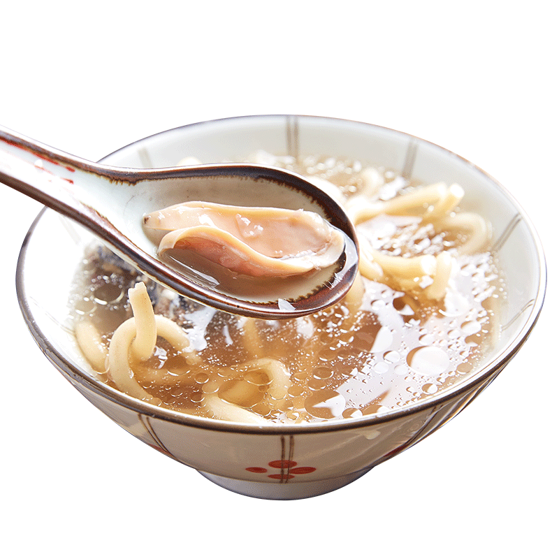 冠膳三仙哺乳汤 月子催汁汤 哺乳期妈妈乳水足 广东煲汤料养生汤029