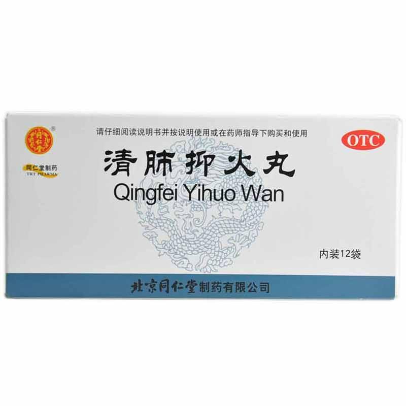 想要购买最新款式的手表?了解其价格走势,从优质品牌开始购物!