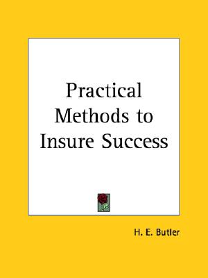 【预订】practical methods to insure