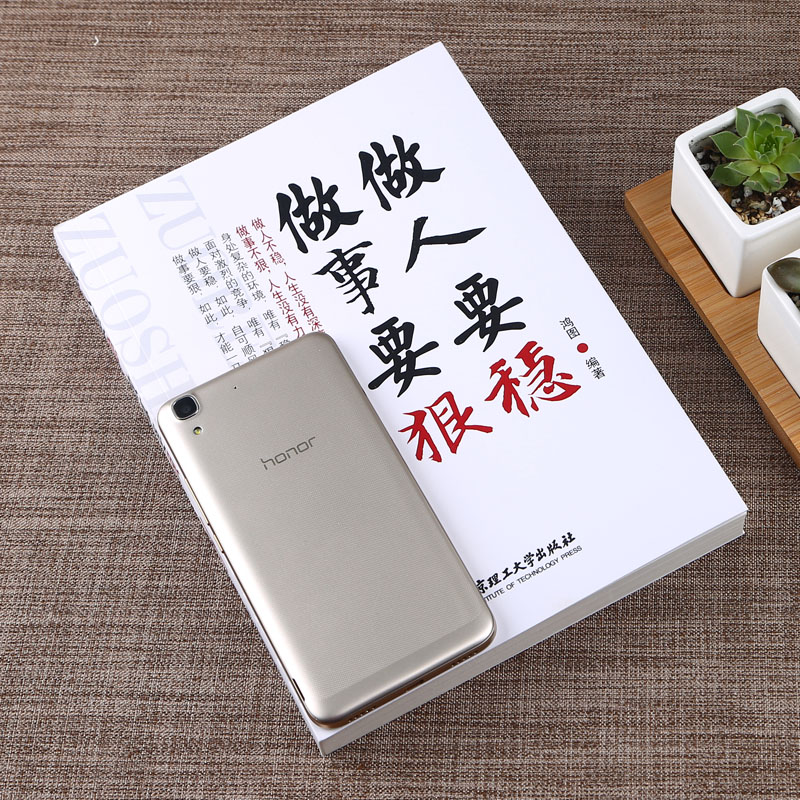 做人要稳做事要狠详情图