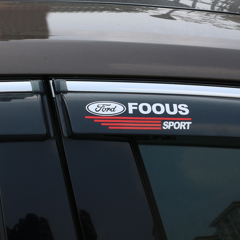 怎样查雨眉历史价|雨眉价格走势图