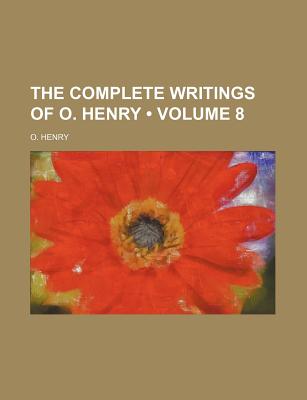 【预订】the complete writings of o. henry