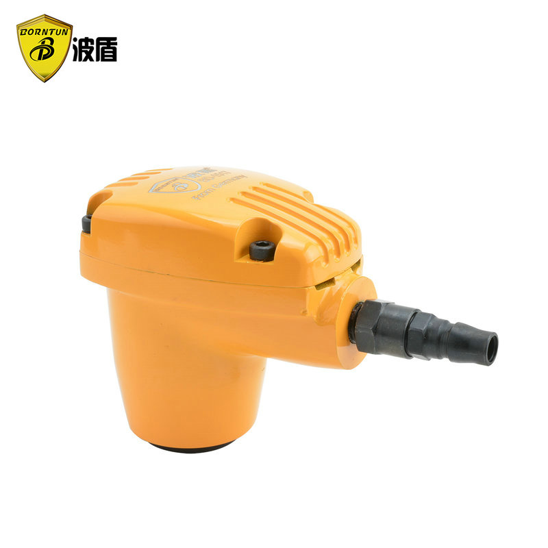 波盾 台湾进口 气动掌中锤 气动锤 掌中宝 气锤 bd-1517