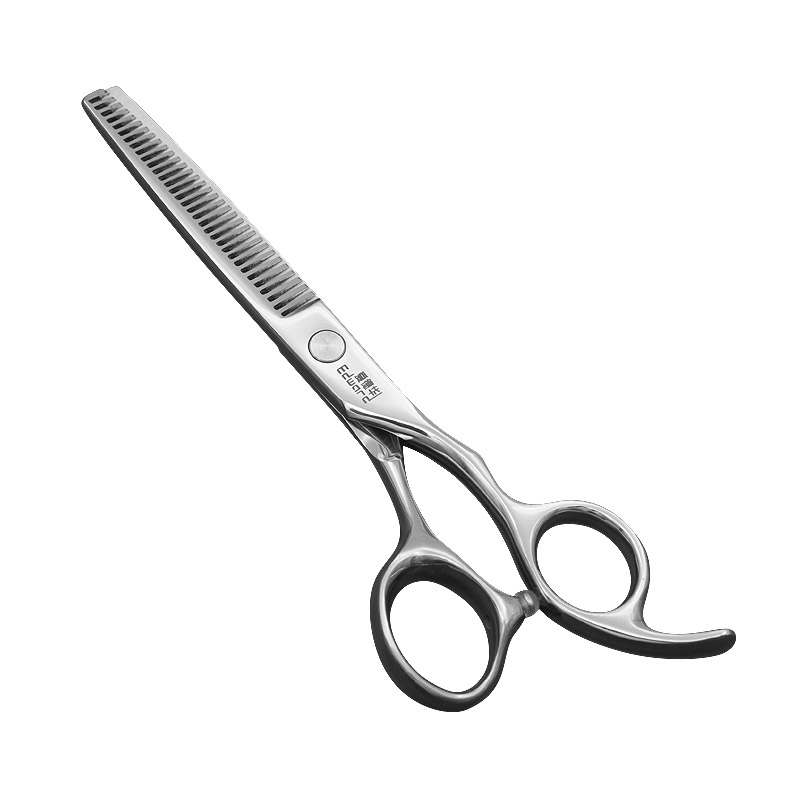 爱德华（EDWARD）成人儿童专业理发美发剪刀 刘海剪组合理发工具套装 发廊理发店