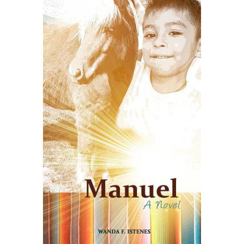 预订 manuel