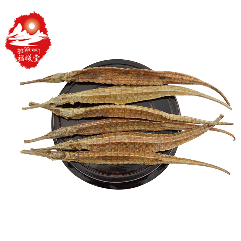 福曦堂 海龙 大海龙 清水海龙 海龙干 大条 泡酒料 泡酒原料 体长大