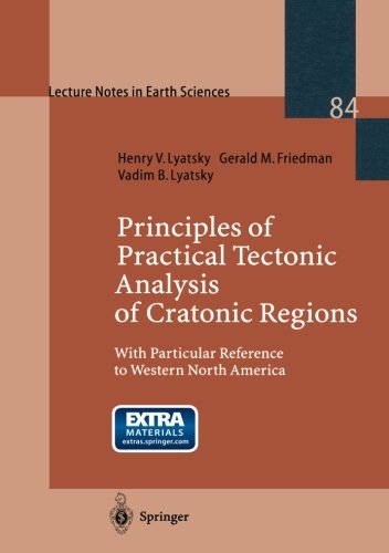 【预订】principles of practical tectonic