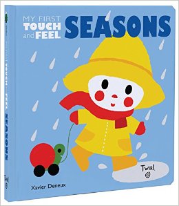 Seasons