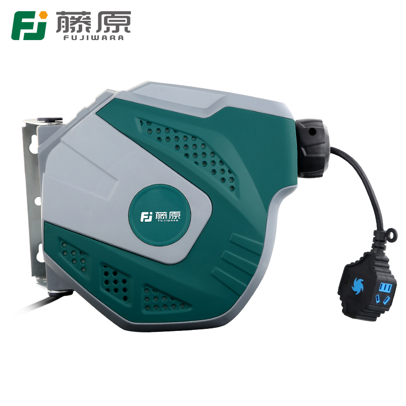 查京东气动工具往期价格App|气动工具价格走势图