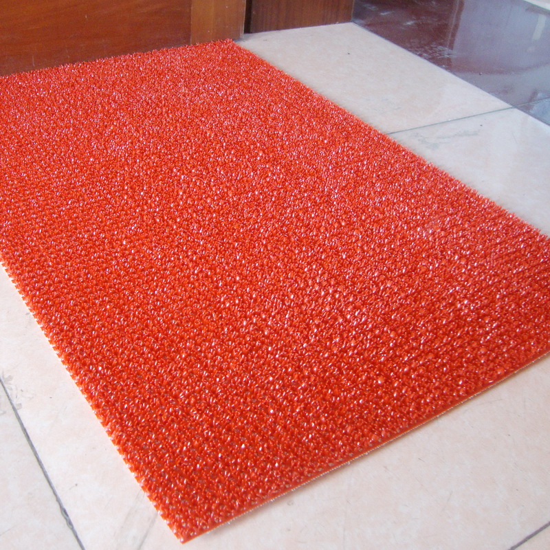 家富美pe塑料透水草坪垫地毯走廊门口垫窗台垫泳池镂空垫展厅除尘垫