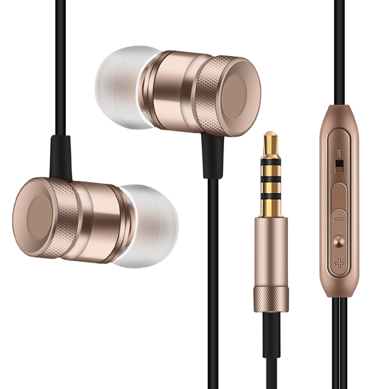 戴为 手机耳机有线入耳式音乐游戏 适用原装 三星galaxy a52 5g版sm