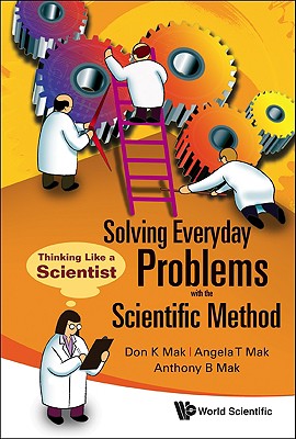 【预订】solving everyday problems with the