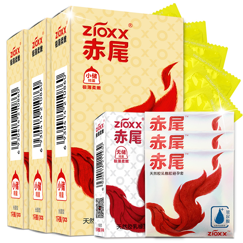 如何预测市场走势?10年数据揭示价格趋势!