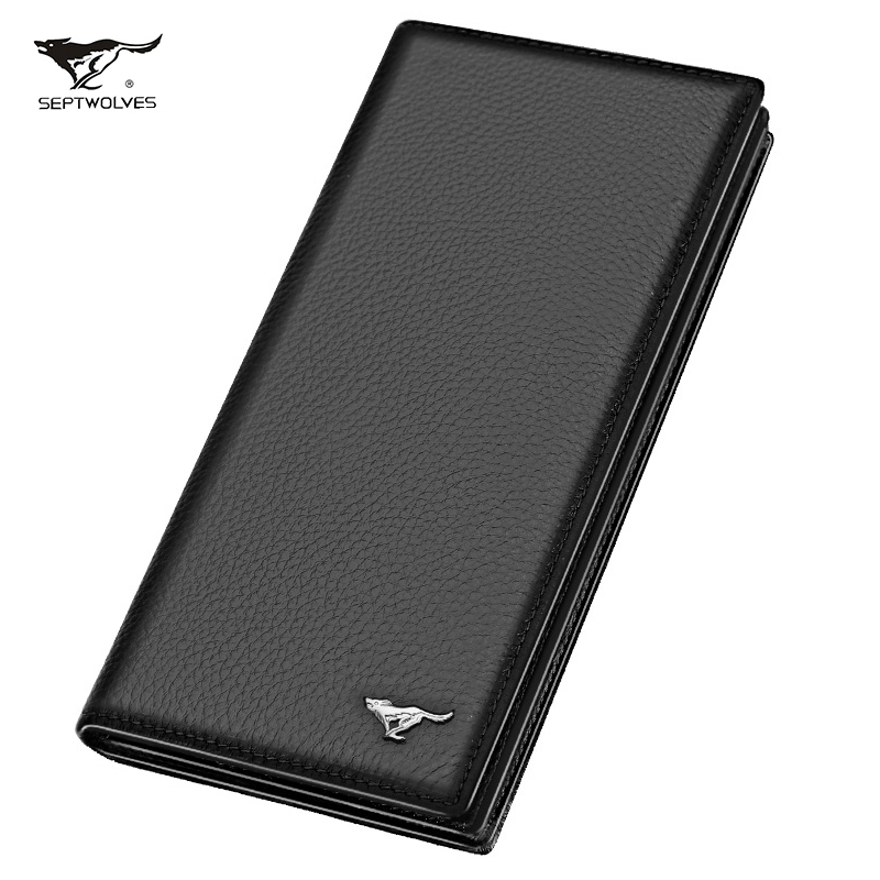 男士钱包京东商品历史价格查询|男士钱包价格走势图