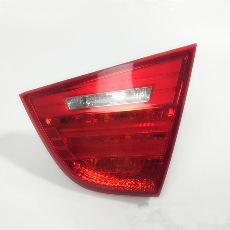 赛玛智适用于宝马3系e90后尾灯 刹车灯 刹车灯 尾盖尾灯 行李箱 左边