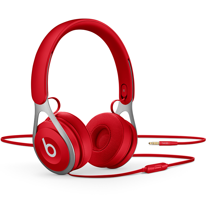 耳机-耳麦BeatsEP优缺点质量分析参考！对比哪款性价比更高？