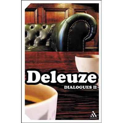 预订 Dialogues II