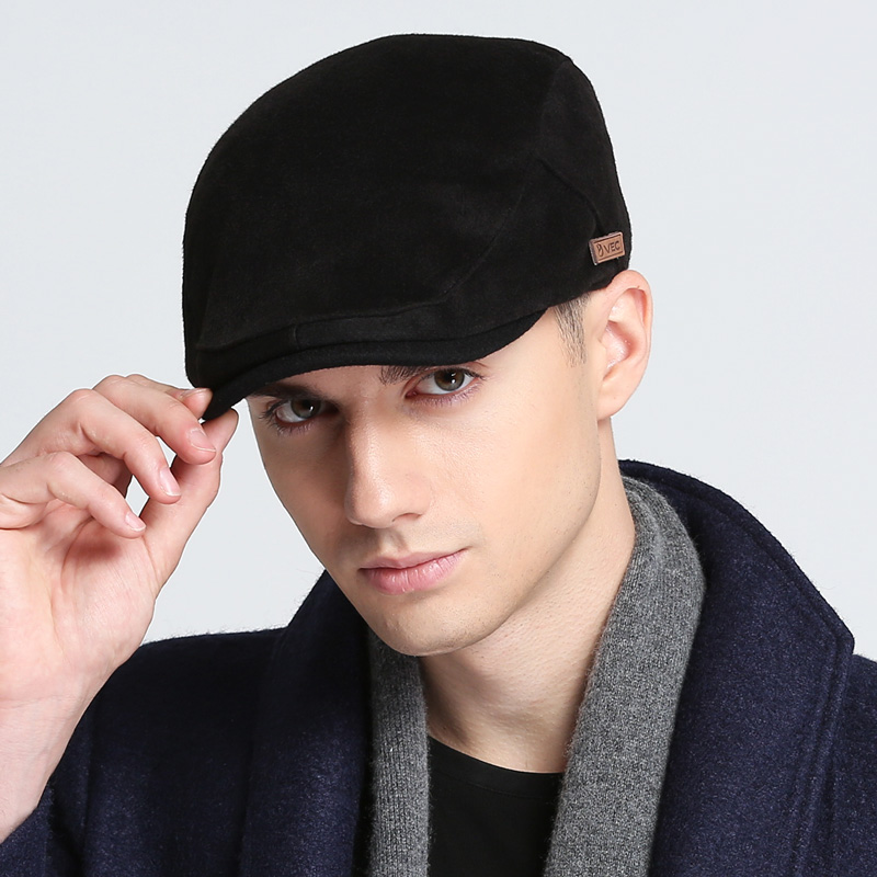 在网上购物怎么查鸭舌帽历史价格的|鸭舌帽价格走势图