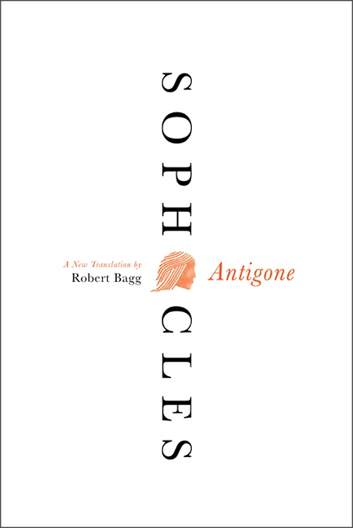 antigone